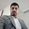 Mustafa S. photo