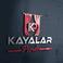 Kayalar P. photo