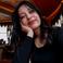 Fatma D. photo