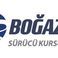 Boğaziçi Sürücü Kursu Sürücü K. photo