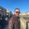Massimiliano N. photo