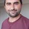 Mehmet Ç. photo