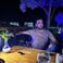 3d Beta Katmanlı İmalat Teknolojileri Limited Şirketi photo