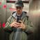Kaan O. photo