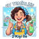 Duygu S. photo