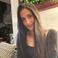 Rocío M. L. photo