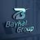 Baykal Group photo