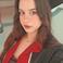 Gizem G. picture Gizem G. photo