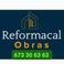 Reformacal photo