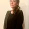 Giorgia C. picture Giorgia C. photo