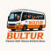 BÜLTUR picture BÜLTUR photo