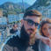 Mattia D. R. picture Mattia D. R. photo