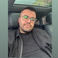 Ferhat A. photo