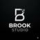 Brook S. photo