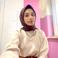 Zeliha K. picture Zeliha K. photo