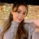 Ezgi T. photo