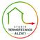Studio Termotecnico Federico Alzati picture Studio Termotecnico Federico Alzati photo