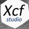Xcf Studio Video/Foto photo