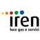 Iren Luce Gas e Servizi photo