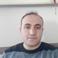 Mehmet R. photo
