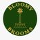 Bloomy Brooms photo