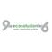 Ecosoluzioni SRL photo