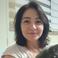 Sabiha K. photo