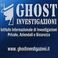 Ghost Investigazioni & Sicurezza NAPOLI photo