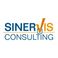 SinerVis Consulting srl photo
