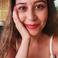 Elif F. photo