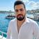 Mehmet Y. photo
