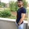 Kamil A. photo