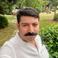 Mehmet Z. A. photo