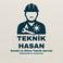 Hasan H. G. photo