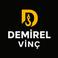 Demirel Vinç photo