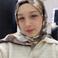 Beyza B. photo
