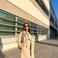 Tuana İ. photo