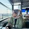 Fatma E. photo
