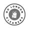 Go London Cleaners photo