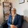 Fatma K. photo