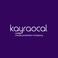 kayraocal C. picture kayraocal C. photo