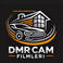 DMR CAM FILMLERI photo