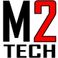 M2tech PC photo