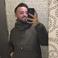 Isa Berkan B. photo