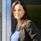 Manuela M. photo