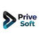 Prive Soft photo