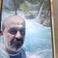 Erdal B. picture Erdal B. photo