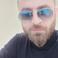İsmail B. picture İsmail B. photo