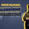 Eren E. photo