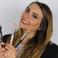 Chiara Z. photo